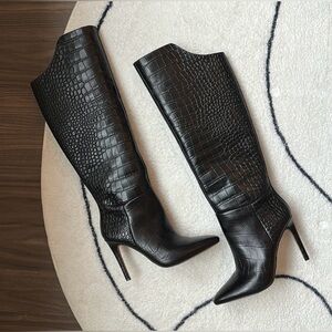 Vince Camuto Fenindy Boots